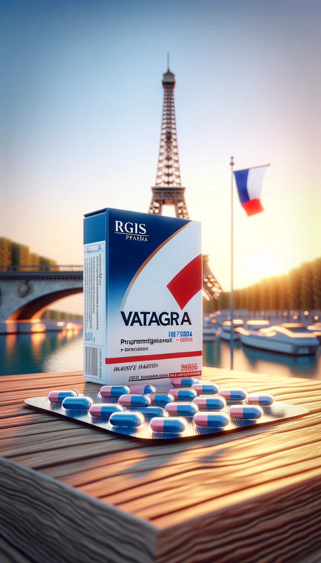 Achat viagra online